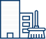 Vocation Rentals