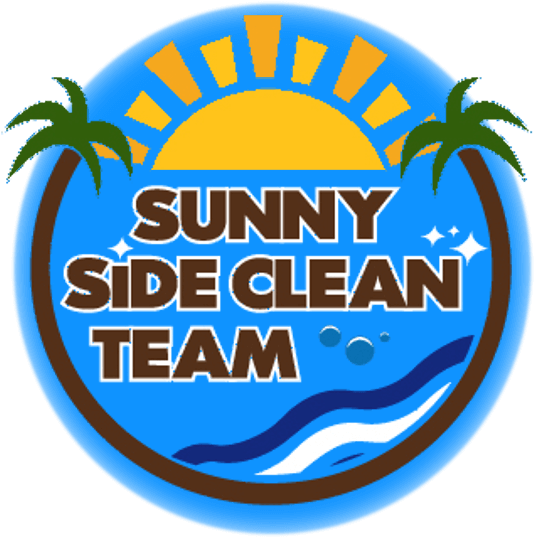 Sunny Side Logo