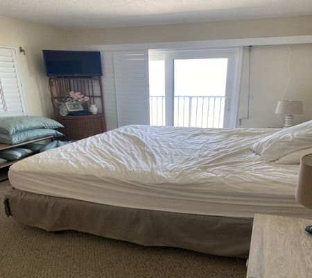 Move In/Out Cleaning in Volusia County, Move Out Cleaning Services in Ponce Inlet