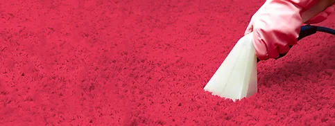 Deep Cleaning Services in Daytona Beach, FL