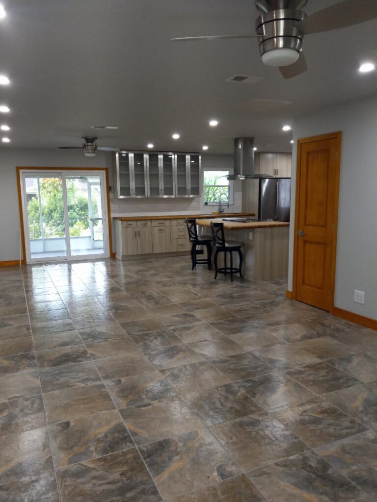 House Cleaning Services in South Daytona, Top-Rated House Cleaning Services in Port Orange., Move Out Cleaning Services in Daytona Beach, Move Out Cleaning Services in South Daytona