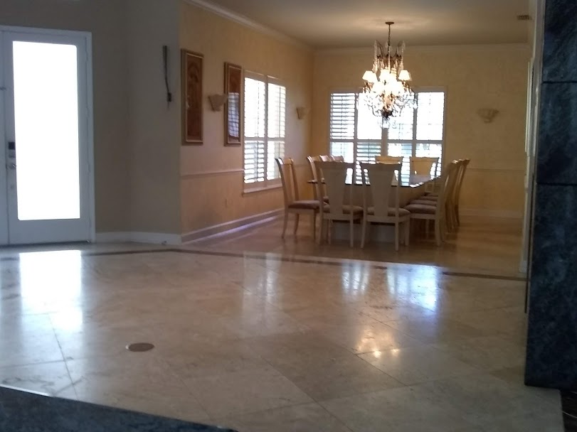Cleaning Services in Ponce Inlet, Dependable House Cleaning Services in Ponce Inlet.
