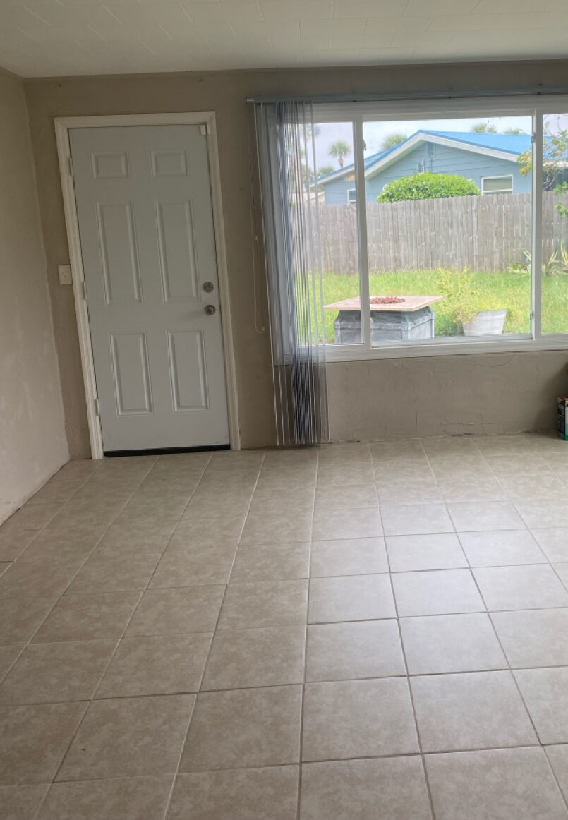 Move Out Cleaning Services in Daytona Beach, Move Out Cleaning Services in South Daytona