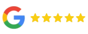 sunny-side-clean-team.com