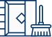 Emergency Cleaning