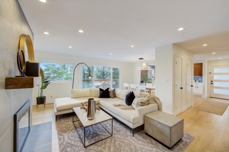 house cleaning Volusia County FL