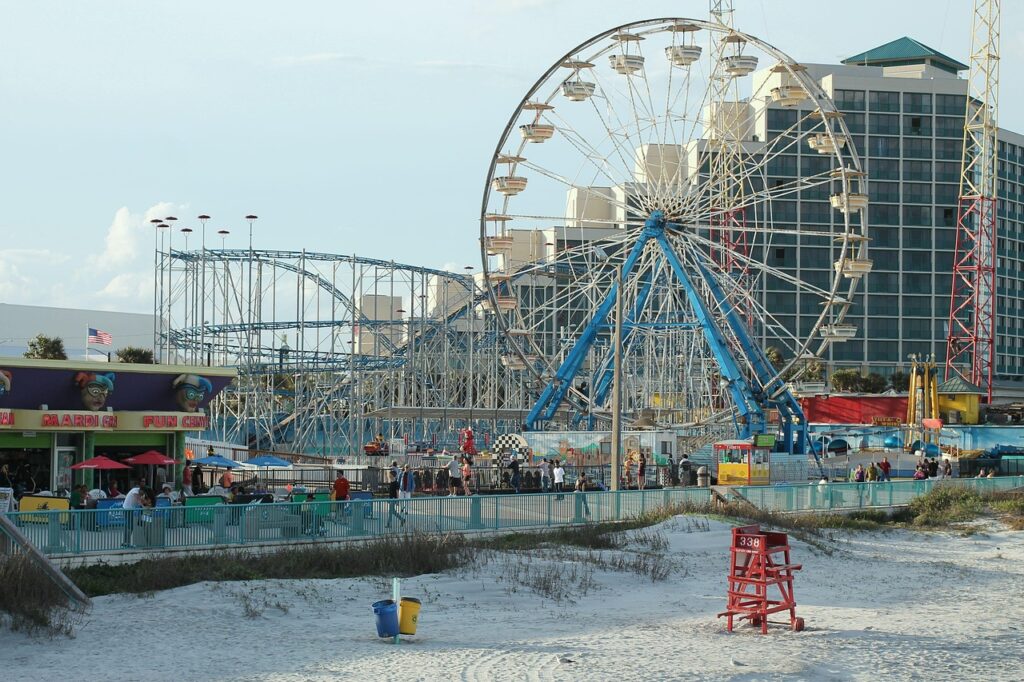 The Real Cost of Unreliable Cleaning for Daytona Beach Airbnb and VRBO Hosts
