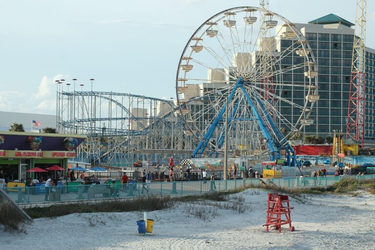 The Real Cost of Unreliable Cleaning for Daytona Beach Airbnb and VRBO Hosts