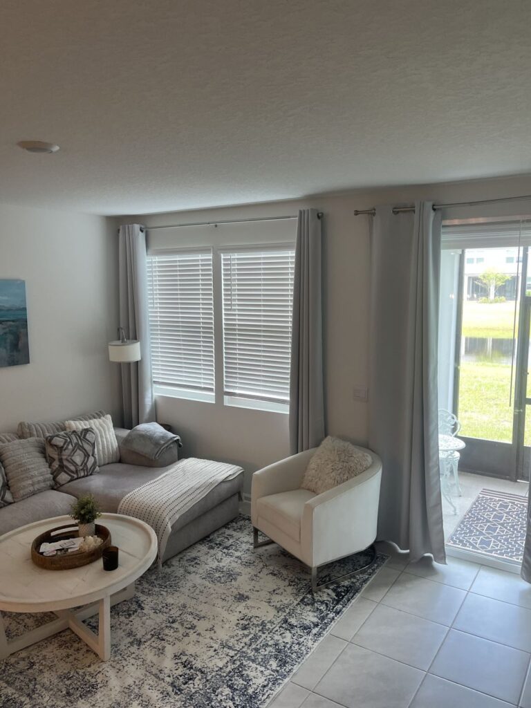 Deep Cleans in Flagler Beach, FL