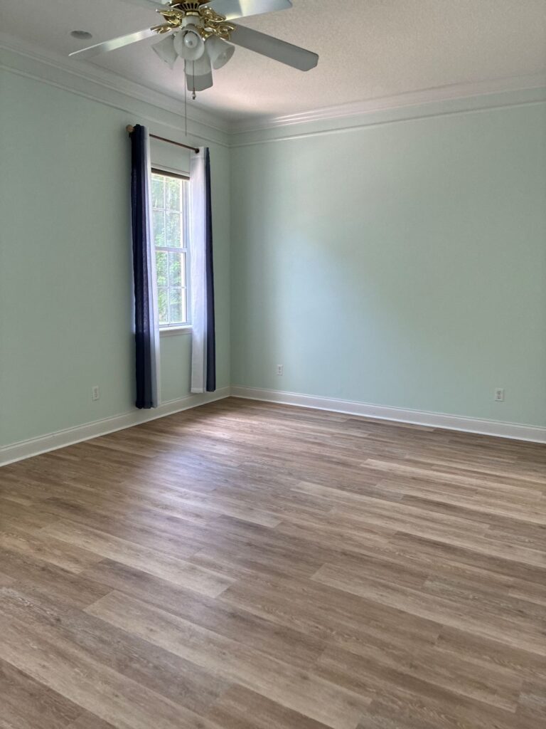 Move Out Cleaning Service in Palm Coast, FL