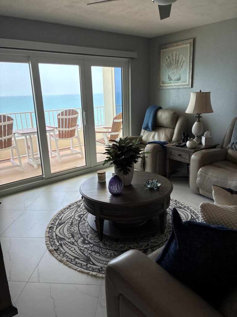 window cleaning-Flagler County