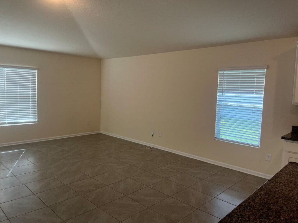 Move In & Move Out Cleaning in DeLand, FL,.jpg