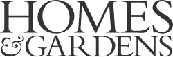 Homes & Gardens